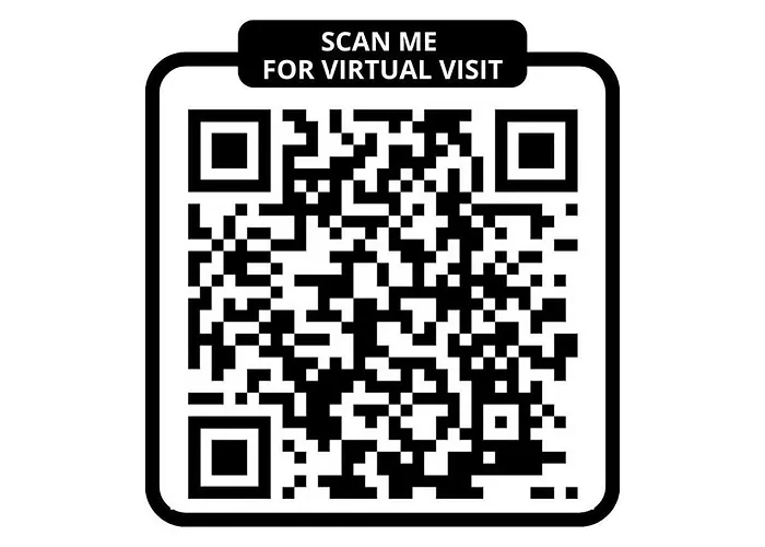 Bluestay 6 - Superbe A Apartmán Paříž